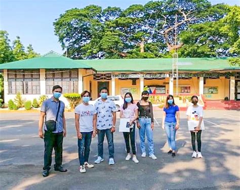 pvao scholarship|PVAO EB SCHOLARS LEAD .